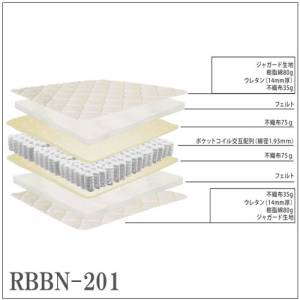 RBBN-201|PbgRC}bgXkM[lVOyQ/QSn/K/吳IWiz
