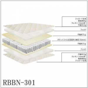 RBBN-301|PbgRC}bgXkn[hlVOyQ/QSn/K/吳IWiz