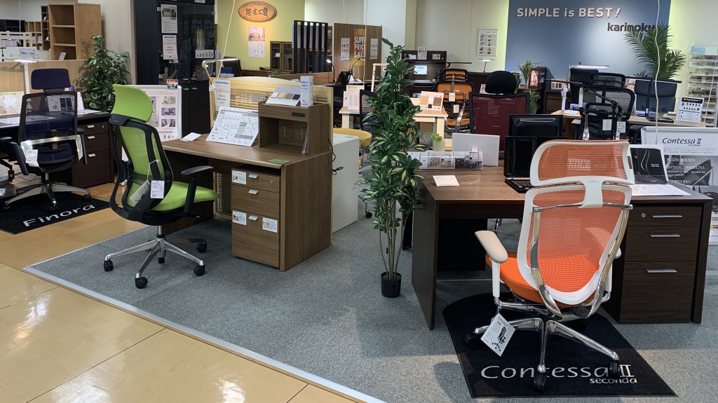 E9EB6CED-1A8E-40F7-B315-