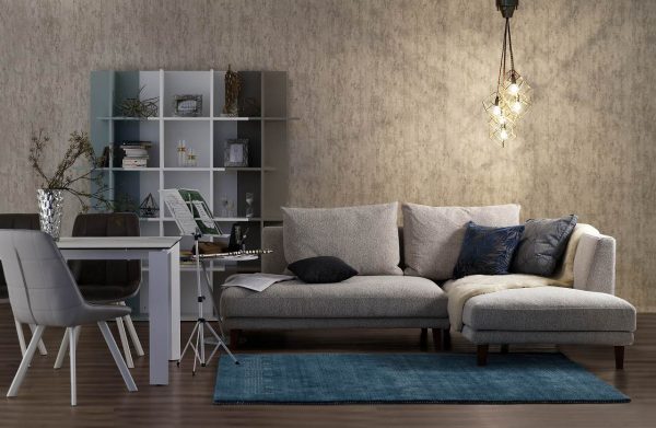 大型 ざる インテリア H6247-600x391.jpg