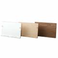 エポックボード棚板ＥＰ-90オープン用【日本製国産Ｆ☆☆☆☆壁面収納可変収納書棚】
